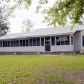 2949 Highway 35 South, Foxworth, MS 39483 ID:9546653