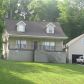 12 Alease Drive, Fayetteville, TN 37334 ID:9407901