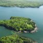 1 Lower Birch Islands, Addison, ME 04606 ID:9458153