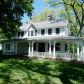 4025 N Sawyer Rd, Oconomowoc, WI 53066 ID:9469854