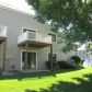 5623 Pompano Dr, Hopkins, MN 55343 ID:9500258