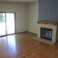 5623 Pompano Dr, Hopkins, MN 55343 ID:9500260