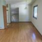 5623 Pompano Dr, Hopkins, MN 55343 ID:9500261