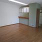5623 Pompano Dr, Hopkins, MN 55343 ID:9500262
