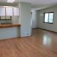 5623 Pompano Dr, Hopkins, MN 55343 ID:9500263