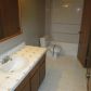5623 Pompano Dr, Hopkins, MN 55343 ID:9500264
