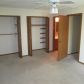 5623 Pompano Dr, Hopkins, MN 55343 ID:9500265