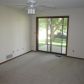 5623 Pompano Dr, Hopkins, MN 55343 ID:9500266