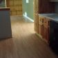 5677 Hill Crest Dr, Acworth, GA 30102 ID:9527423