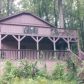 5677 Hill Crest Dr, Acworth, GA 30102 ID:9527425