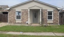 7569 Avalon Way New Orleans, LA 70127