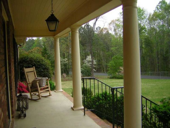 2173 Holly Court, Cumming, GA 30041