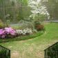 2173 Holly Court, Cumming, GA 30041 ID:7945213