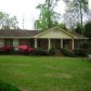 2173 Holly Court, Cumming, GA 30041 ID:7945214