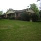 2173 Holly Court, Cumming, GA 30041 ID:7945215