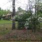 2173 Holly Court, Cumming, GA 30041 ID:7945216