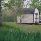 2173 Holly Court, Cumming, GA 30041 ID:7945217
