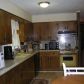 2173 Holly Court, Cumming, GA 30041 ID:7945218