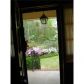 2173 Holly Court, Cumming, GA 30041 ID:7945219
