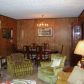 2173 Holly Court, Cumming, GA 30041 ID:7945220