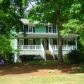 1771 San Andra Drive, Marietta, GA 30062 ID:8202739