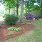 1771 San Andra Drive, Marietta, GA 30062 ID:8202740