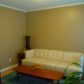 1771 San Andra Drive, Marietta, GA 30062 ID:8202741
