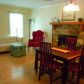 1771 San Andra Drive, Marietta, GA 30062 ID:8202742