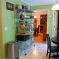 1771 San Andra Drive, Marietta, GA 30062 ID:8202743