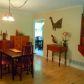 1771 San Andra Drive, Marietta, GA 30062 ID:8202744