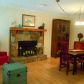 1771 San Andra Drive, Marietta, GA 30062 ID:8202745
