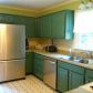 1771 San Andra Drive, Marietta, GA 30062 ID:8202746