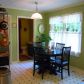1771 San Andra Drive, Marietta, GA 30062 ID:8202748