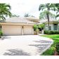 21 SNOWY OWL TE, Fort Lauderdale, FL 33324 ID:9356074