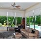 21 SNOWY OWL TE, Fort Lauderdale, FL 33324 ID:9356078