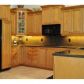 21 SNOWY OWL TE, Fort Lauderdale, FL 33324 ID:9356079