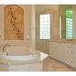21 SNOWY OWL TE, Fort Lauderdale, FL 33324 ID:9356082