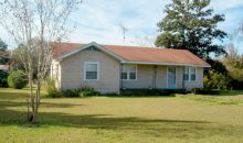 5393 Hwy 13 Lumberton, MS 39455