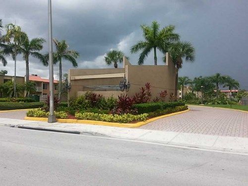 4900 NW 79 AV # 108, Miami, FL 33166