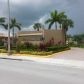 4900 NW 79 AV # 108, Miami, FL 33166 ID:9500866
