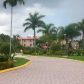4900 NW 79 AV # 108, Miami, FL 33166 ID:9500867