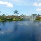 4900 NW 79 AV # 108, Miami, FL 33166 ID:9500869