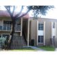 4900 NW 79 AV # 108, Miami, FL 33166 ID:9500870