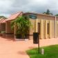 4900 NW 79 AV # 108, Miami, FL 33166 ID:9500871