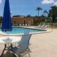 4900 NW 79 AV # 108, Miami, FL 33166 ID:9500872