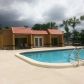 4900 NW 79 AV # 108, Miami, FL 33166 ID:9500873