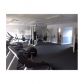 4900 NW 79 AV # 108, Miami, FL 33166 ID:9500874