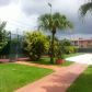 4900 NW 79 AV # 108, Miami, FL 33166 ID:9500875