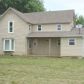 7288 W 1800 Road, Parker, KS 66072 ID:9502367