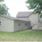 7288 W 1800 Road, Parker, KS 66072 ID:9502368